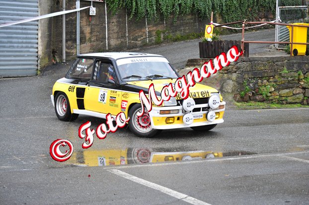 DSC_9890.jpg